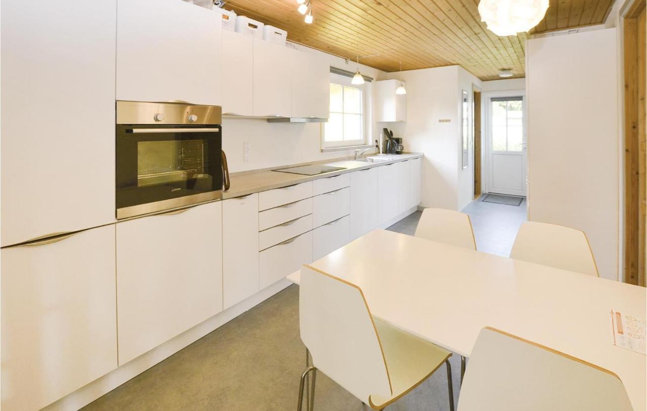 2 Bedroom Pet Friendly Home In Broager المظهر الخارجي الصورة